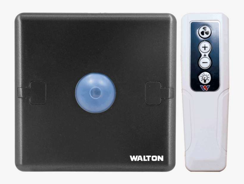 04-1280x854 - Gadget, transparent png download