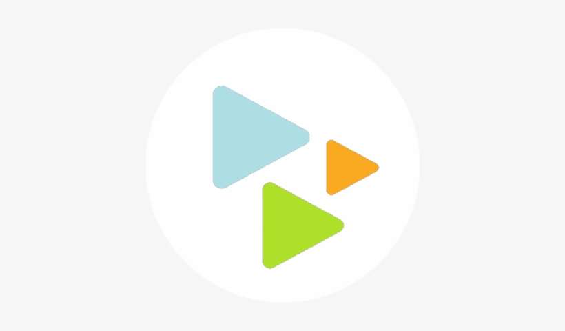 I Magene Faded Cd Baby Diagram Png Image Transparent Png Free