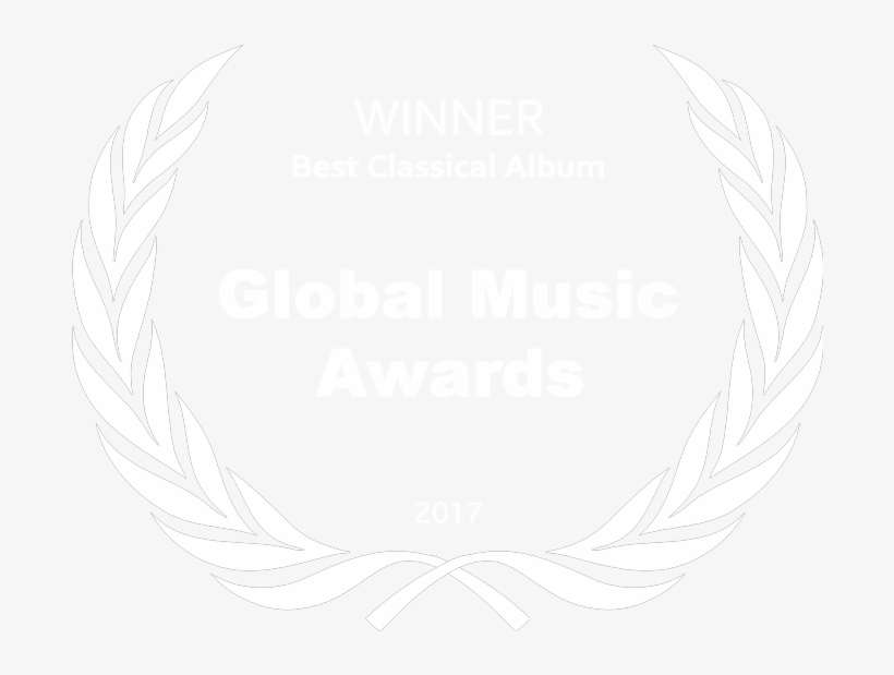 Best Classical Female Artist, Best Classical Recording, - New Ussr Flag Tile Coaster, transparent png download