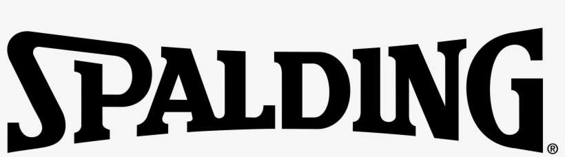Our Partners - Spalding Nba Highlight Backboard Basketball Hoop, transparent png download