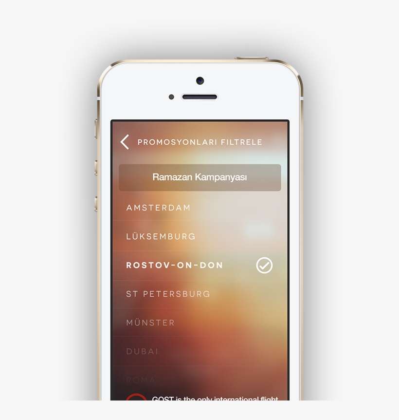 Pro - Iphone, transparent png download