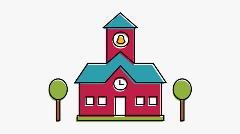 The Program Serves Elementary School Students In Madison - Schools Of Hope, transparent png download