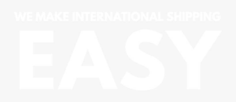 Easy - Pc Tools Internet Security 2010, transparent png download