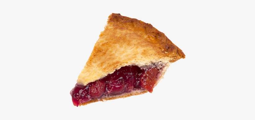 It Is Illegal For A Man With A Mustache To Kiss A Woman - Piece Of Pie, transparent png download