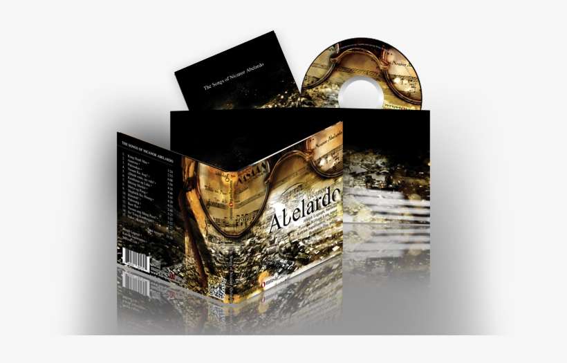 I'm A Badass Caption - Book Cover, transparent png download