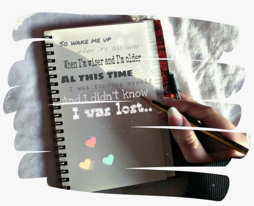 Report Abuse - Avicii, transparent png download