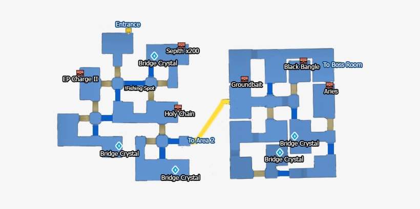 Old Schoolhouse Floor 3 - Trails Of Cold Steel Old Schoolhouse Floor 2, transparent png download