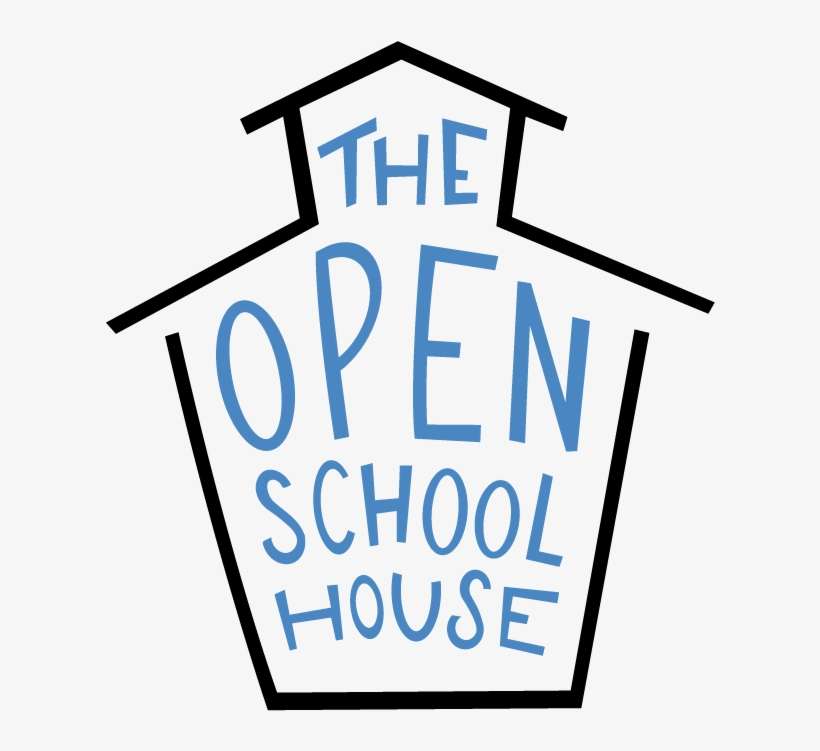 Buy The Book On Amazon - Open Schoolhouse: Building A Technology Program, transparent png download