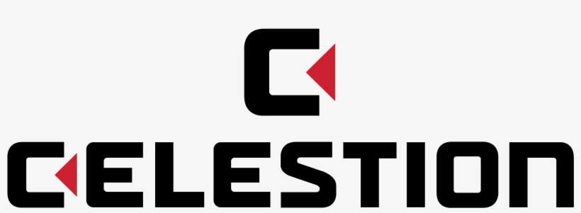 Celestion Logo Png Transparent - Celestion Logo, transparent png download