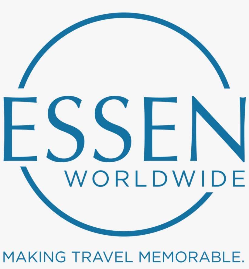 Leave A Reply Cancel Reply - Hudson Real Estate Logo, transparent png download