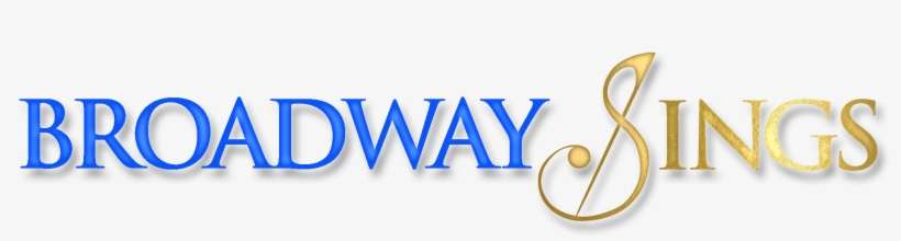 Christeena Can Also Be Heard Singing The Role Of Mother - Broadway Theatre, transparent png download