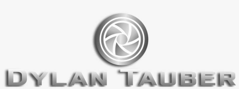 This Album Consists Of 30 All New Tracks, And Is Available - Dylantauber, transparent png download