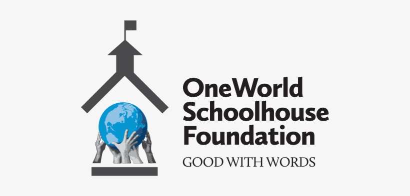 07 May Guest Post - Involving Latino Families In Schools By Concha Delgado, transparent png download