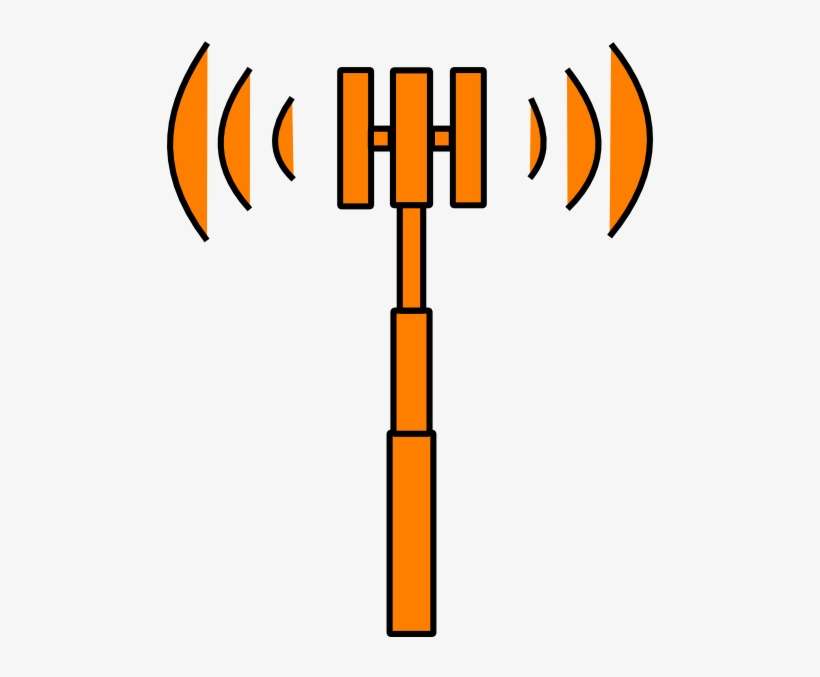 Mast Clipart, transparent png download