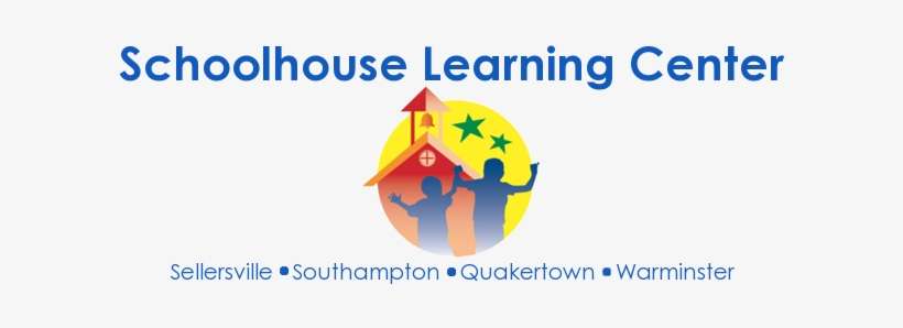 Schoolhouse Learning Center Inc, transparent png download