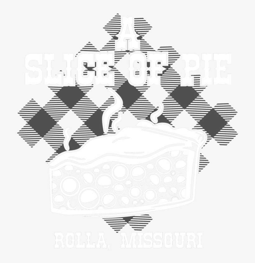 A Slice Of Pie, transparent png download