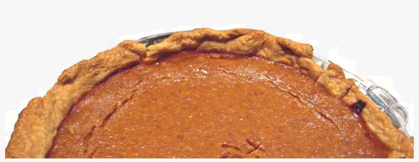 You Stir Up Eggs And Milk And Spice And Sugar, O My - Pumpkin Pie, transparent png download