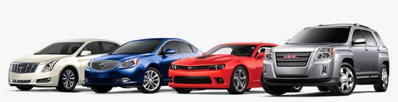 Naked Lime Is Your Preferred Provider Of Gm Imr Turnkey - Chevrolet Camaro, transparent png download