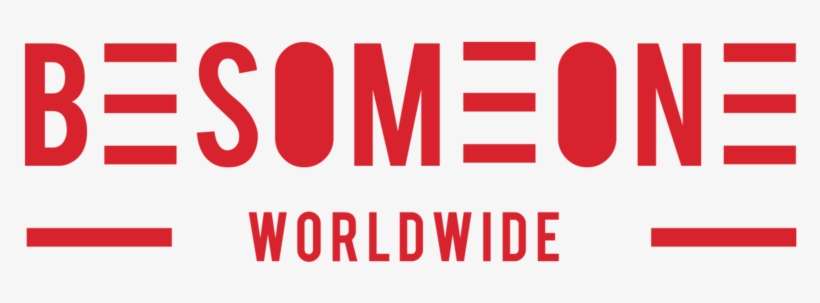 Bso - Ricoh Imagine Change Logo, transparent png download