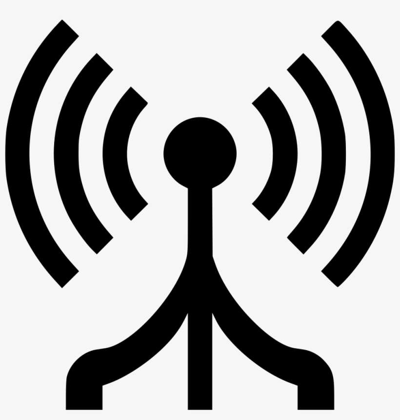 Cell Tower Phone - Machine Another City Another Sorry, transparent png download