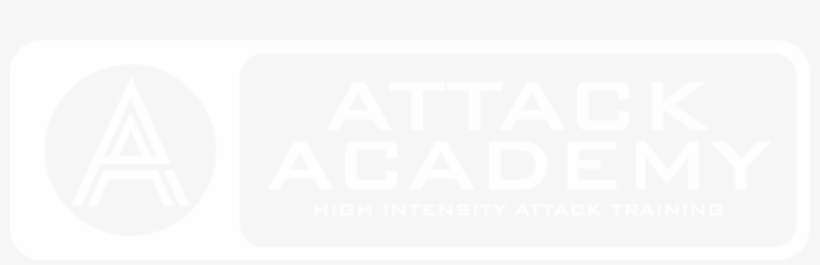 Gm - Close Icon White Png, transparent png download