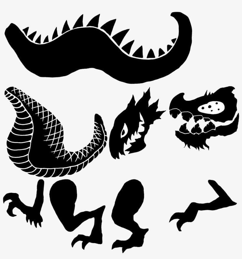 20 Jul 2010 - Illustration, transparent png download