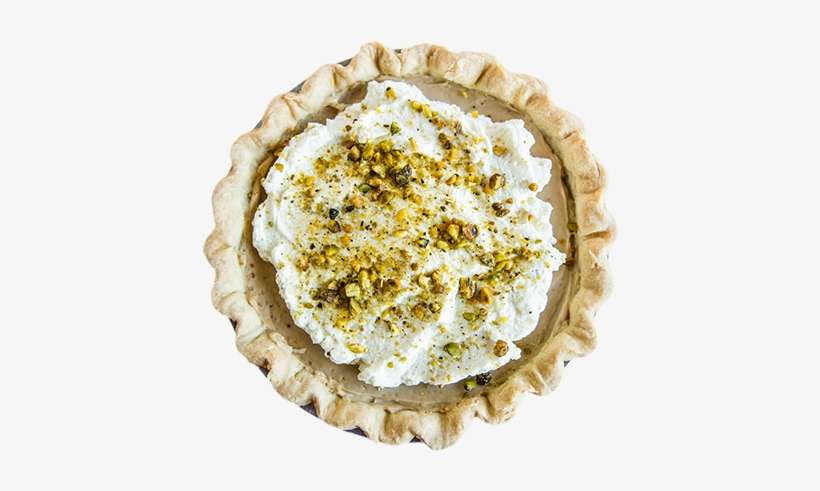 Piehole Pie - “ - The Pie Hole, transparent png download