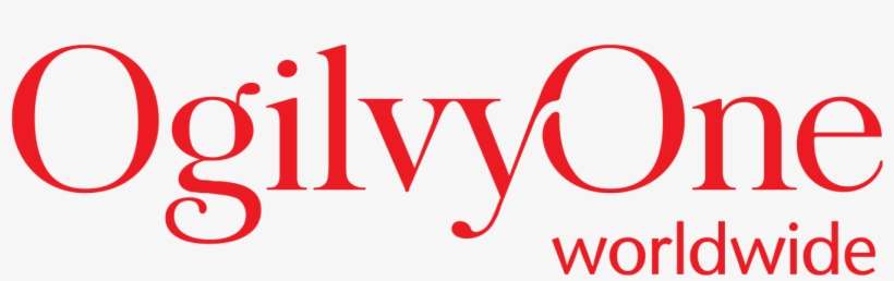 We Often Partner With Global Agencies And Work “under - Ogilvy One, transparent png download