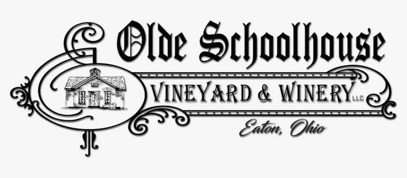 Olde Schoolhouse Vineyard & Winery, transparent png download