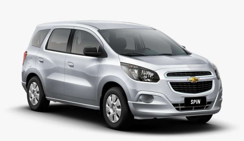 Spin Prata Png - Honda Jazz 2011 Silver, transparent png download