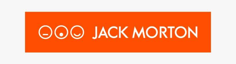 Jack Morton Worldwide Further Grows Us Team In - Jack Morton Worldwide Logo, transparent png download