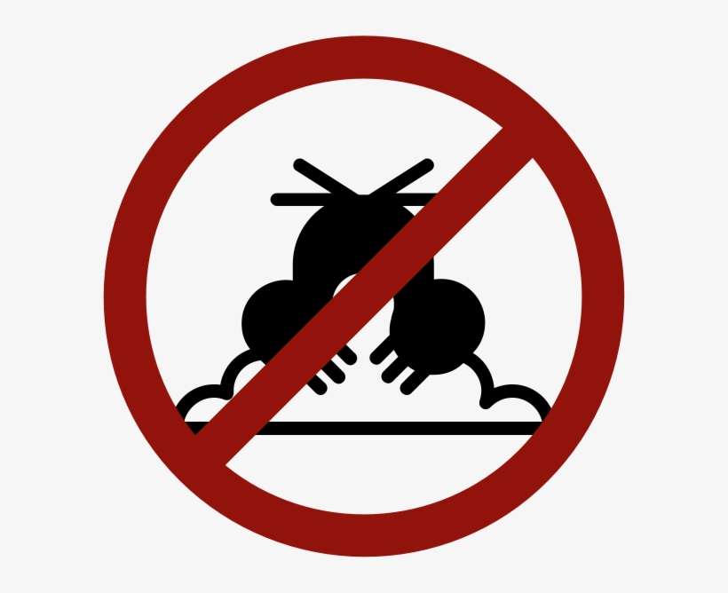 Mole Control - Gluten Free Symbol Png, transparent png download