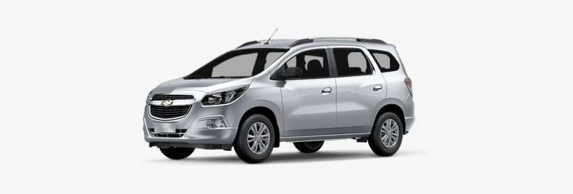 Oportunidade Única - Spin Ltz, transparent png download