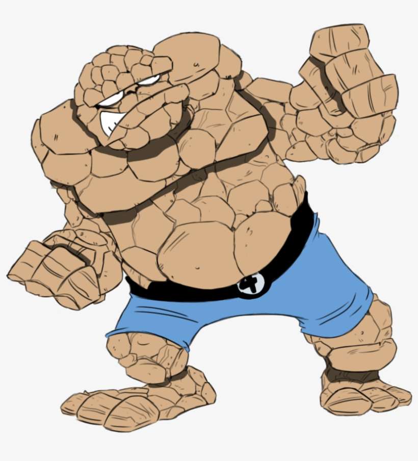 La Mole Png - Imagene De La Mole Png, transparent png download