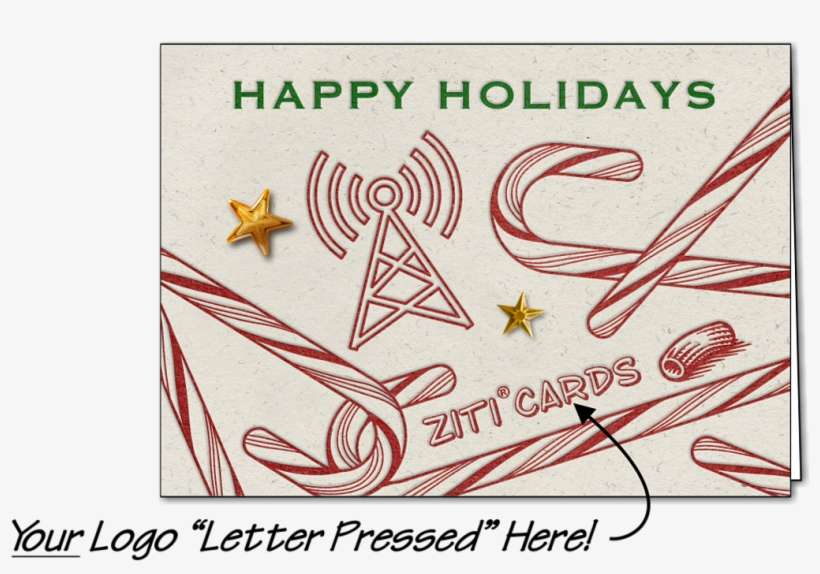 Quantity, Price - Candy Cane, transparent png download