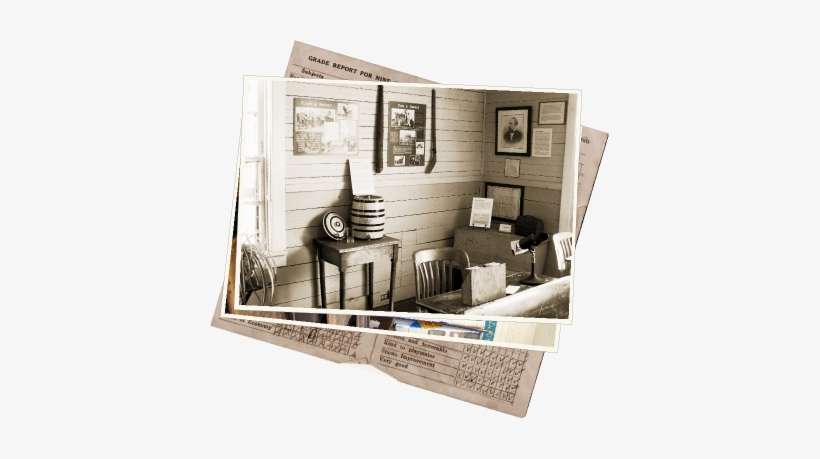 Leave A Reply Cancel Reply - Interior Design, transparent png download