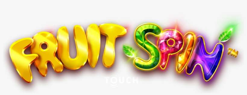 01 Portrait Fruit Thumbnail - Game, transparent png download