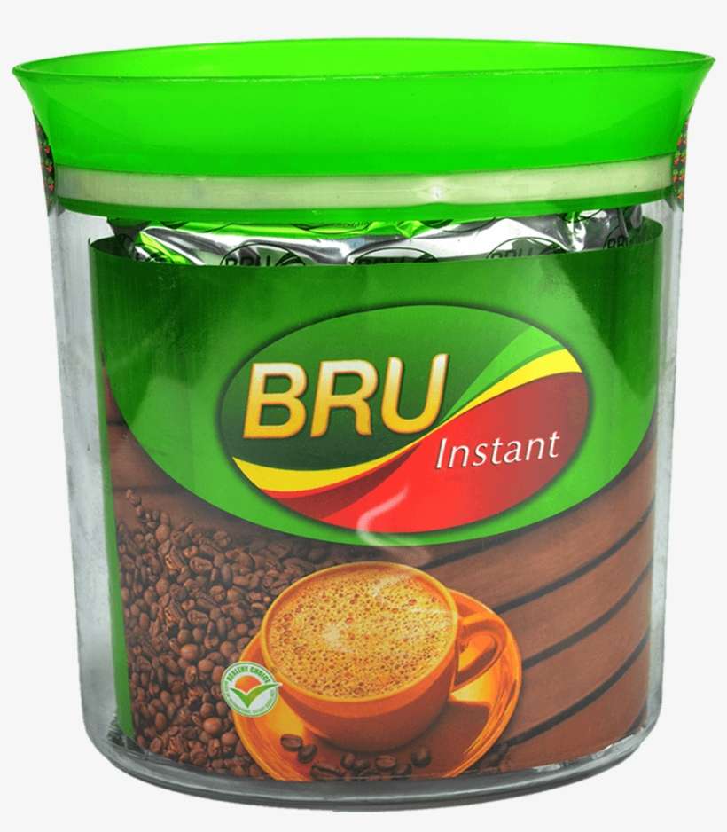 Coffee Brand In India, transparent png download