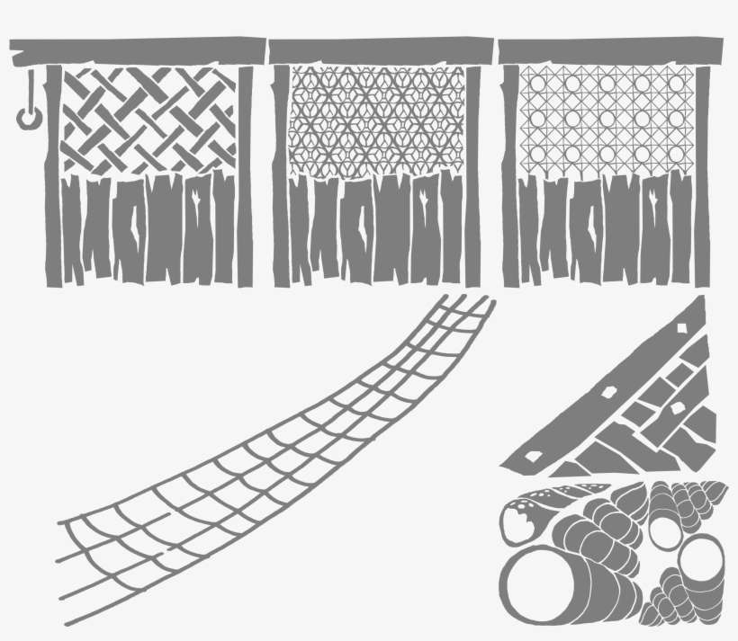 Psd 22 Apr 2010 - Motif, transparent png download