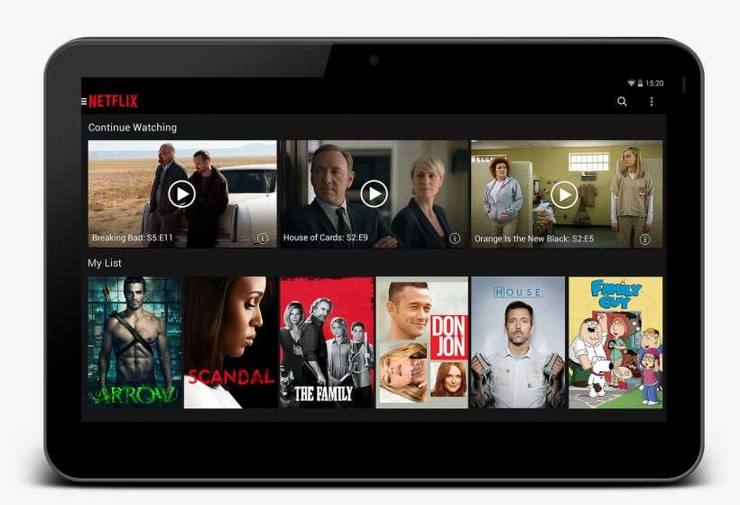 Houston Texans Helmet Logo Nfl 24x18 Print Poster, transparent png download