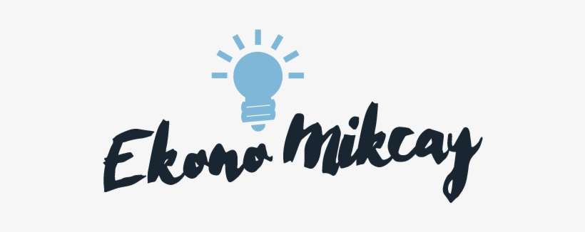 Understanding Electricity Consumption And Control - Power, transparent png download