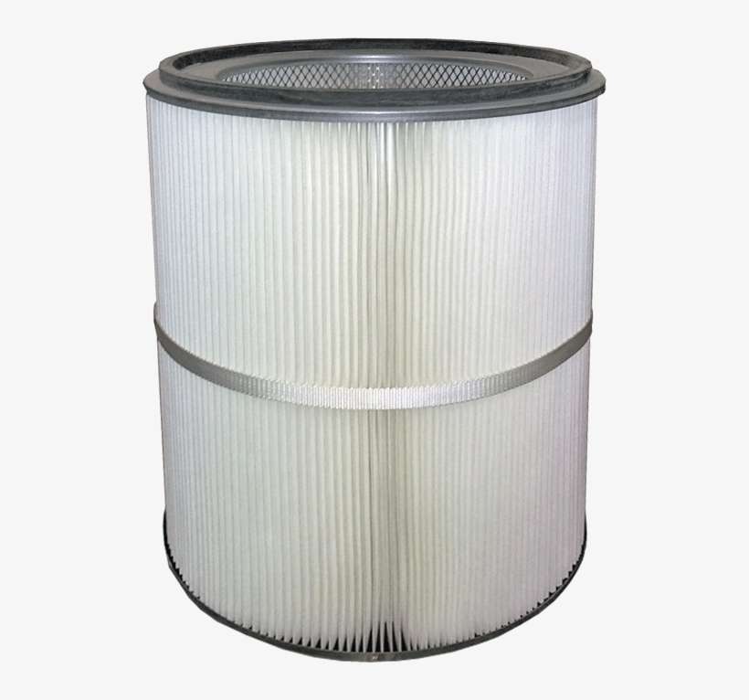 Coffee Table, transparent png download