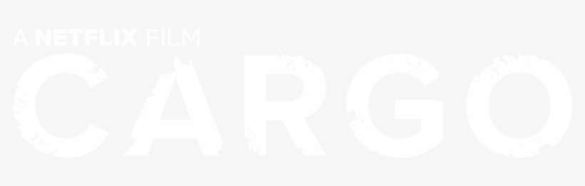 A Netflix Original - Cargo 2017 Cast, transparent png download