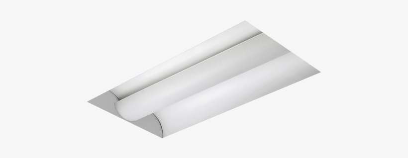 Fixture - 503 Plus Led Sylvania, transparent png download