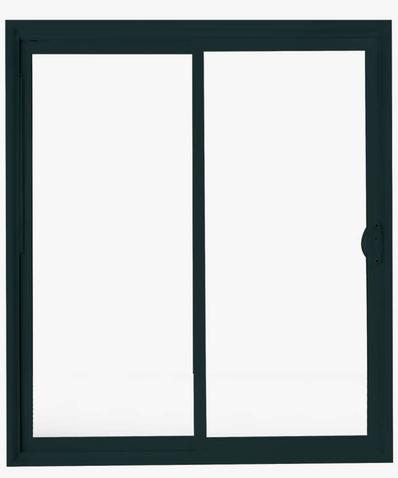 Find A Dealer - Steel, transparent png download
