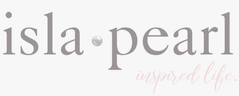 Isla Pearl - City Of Maple Grove Logo, transparent png download