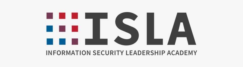 What Is Isla - Information, transparent png download