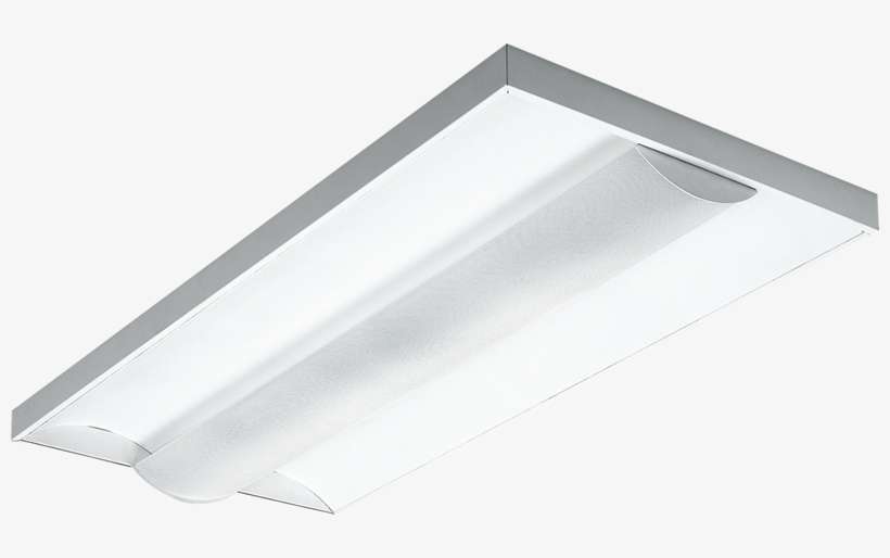 Dishs - Swish2x4 39n D10, transparent png download