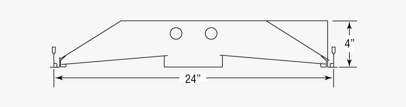 Hpr - Options - Circle, transparent png download
