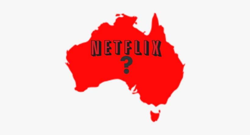 We Need A “netflix”, Now - Happy Australia Day 2018, transparent png download